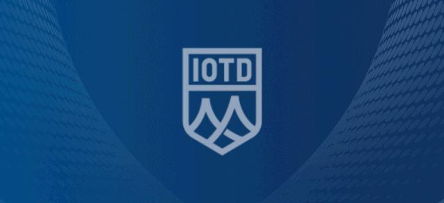 「重大通知」领导特质理论的主要内容(领导特质理论的主要内容是什么)