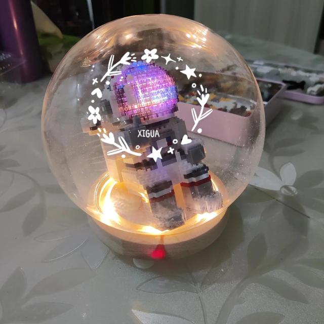 什么时候开始，我们变得不敢说出心底最真实的想法