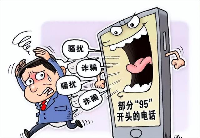 深夜偷看“不良网站”，以为删除记录就没事？3个后果已悄悄产生