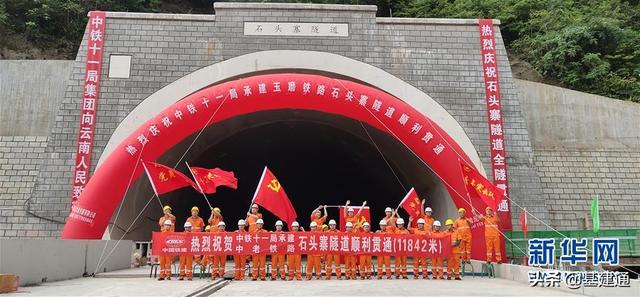 宁洱移动洗砂机品牌