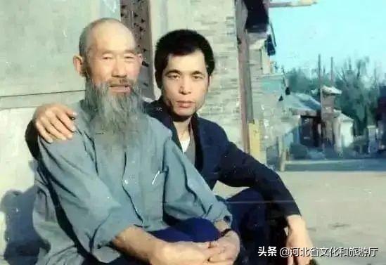 梁晓声埋在《人世间》里的"彩蛋"，藏着原型人物最真实的结局……