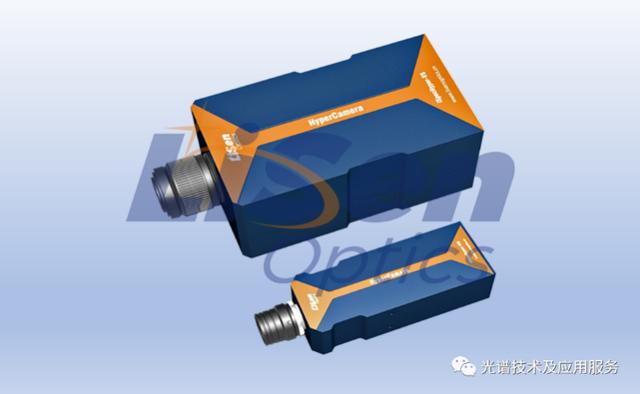 高光谱遥感技术在悬沙水体研究中的应用