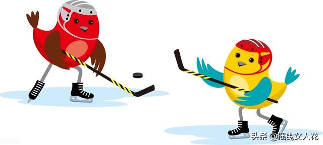 为了儿子，我凶了别人的儿子，都是第一次当宝宝，是可忍孰不可忍