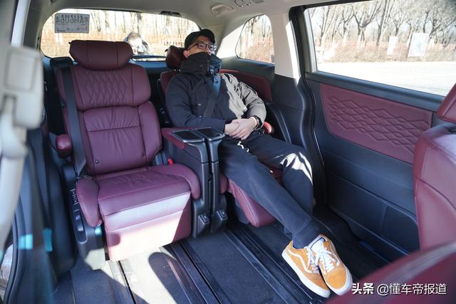 宝马x5倒车影像激活(新款宝马x5倒车影像)