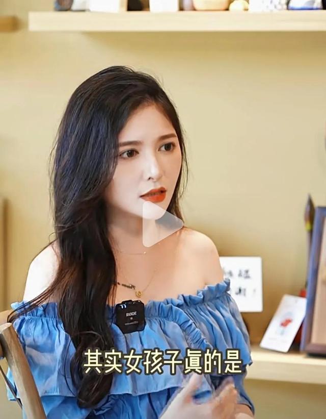 只是没确定关系而已大结局(只是没离婚而已结局)