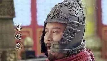 兴隋九老都是谁，他们都做了什么贡献，结局如何？