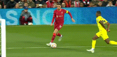 2-0后！利物浦进决赛概率96%，曼城8成，皇马或能翻盘，黄潜绝望