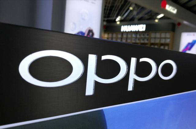 小米OPPO没有退路了！苹果放大招：新款iPhone不用买，租也行