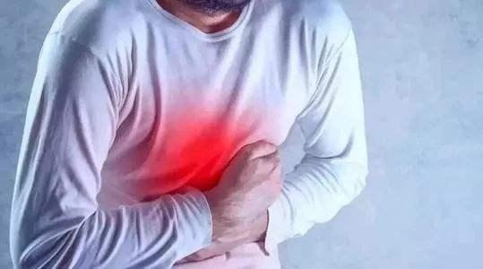 长期服用阿司匹林与阿托伐他汀，身体会怎么样呢？不妨转给家人看