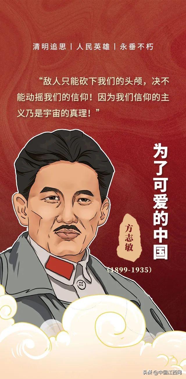 https://blog.sina.com.cn/s/blog_95b83d1401030le1.html