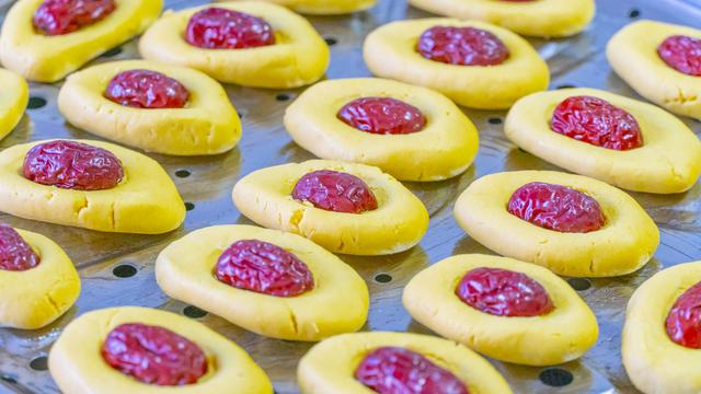 阳春三月，养肝“黄金期”，10食物要多吃，滋阴养肝，越吃越年轻