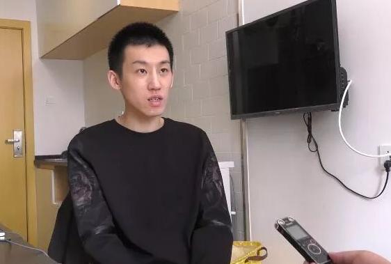 投资共享单车破产，负债百万、女友跑路的富二代丁伟，后来怎样了