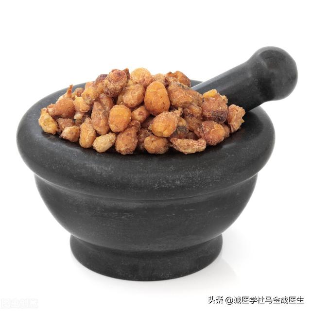 头晕该降血压？还是补气血？一方子加1味药，化痰止眩，告别头晕