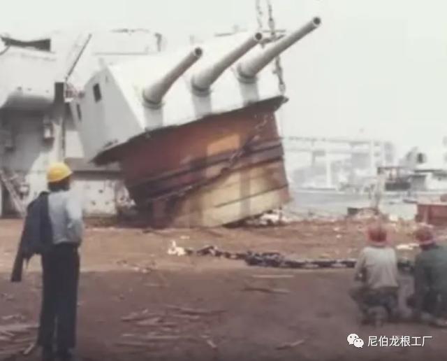 巴西橡胶破碎机的简单介绍