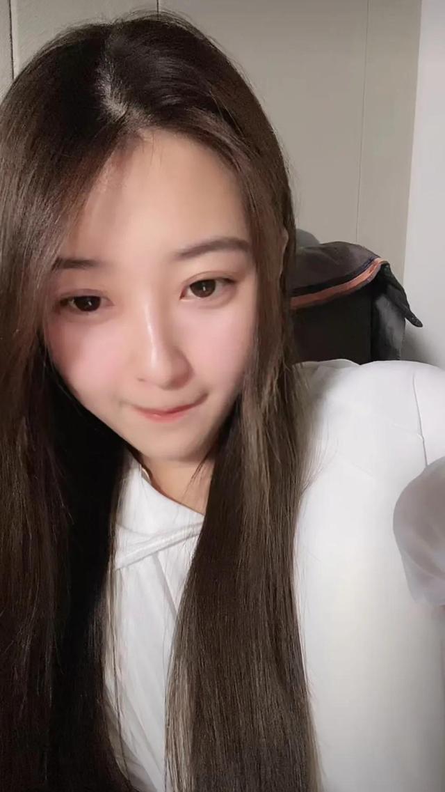每个人都有自己的生活方式