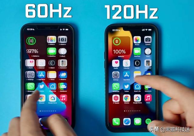 iPhone 14 Max再曝：比想象中更乐观，果粉：不敢相信