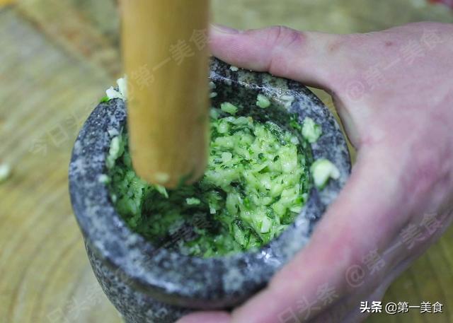 明日大年初九“天日”，无论贫穷还是富贵，4种传统美食记得吃