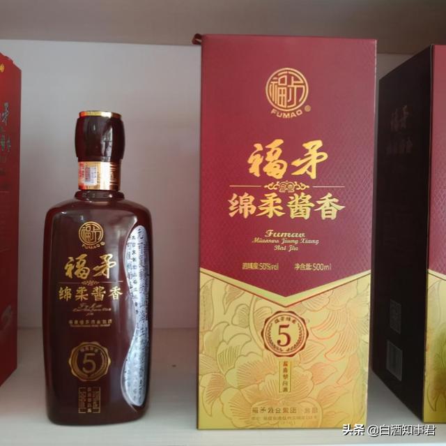 誰說福建省無好酒？當地這四款名酒，款款驚豔，可惜知道的人不多
