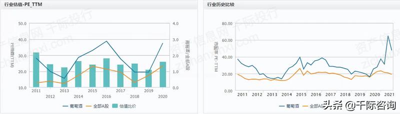 吉林威龙3000综合破碎机公司