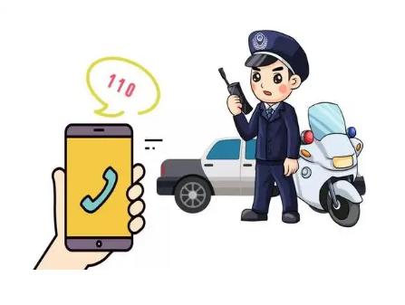 保护烧鸡被判十个月有期徒刑，小伙出狱后上诉：被抢还要坐牢吗？