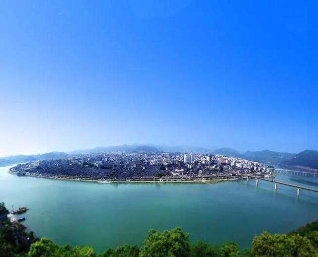 旅行愛好者的福音，這些5A級景區門票全免，值得一遊