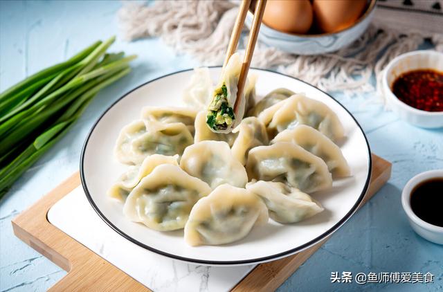 男人到中年，牢记“多吃7样，少吃3样”，饮食健康身体棒