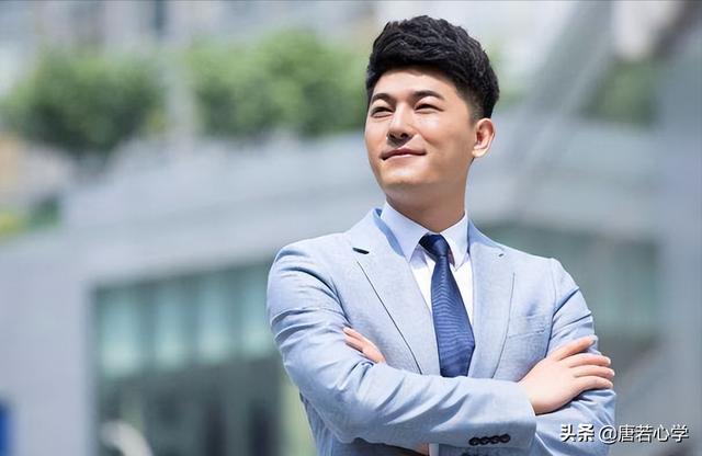 真正厉害的人大都内在清明，如何做到内在清明：掌握三个本质内涵