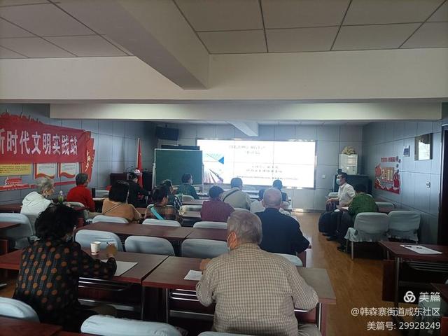 陕西律师网