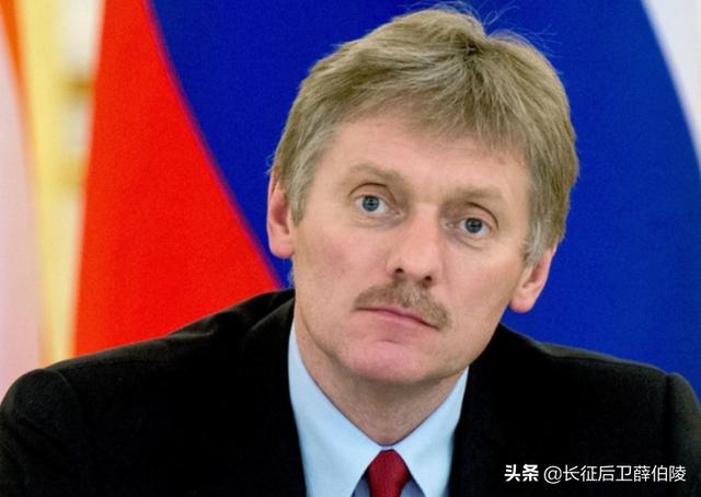 普京重拳出击！俄方或扩大出口货物清单，石油、粮食将与卢布挂钩