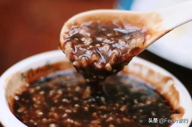 阳春市展裕建筑工程