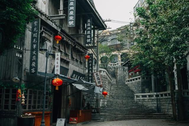 为什么要过清明？这是我听过最好的答案