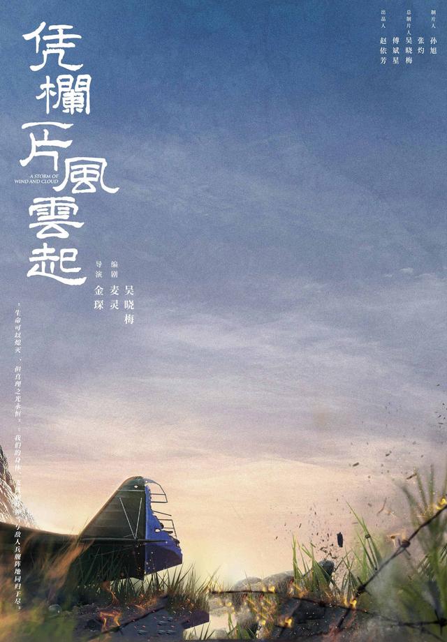 ����µĹ�װƬ���Ӿ��ȫ(������¤�����³���û�翴����Ҫ����5���¾缴�����ߣ����Ǽѹ�)