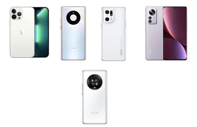 荣耀magic4上手体验测评，不是magic4pro，是magic4不是pro