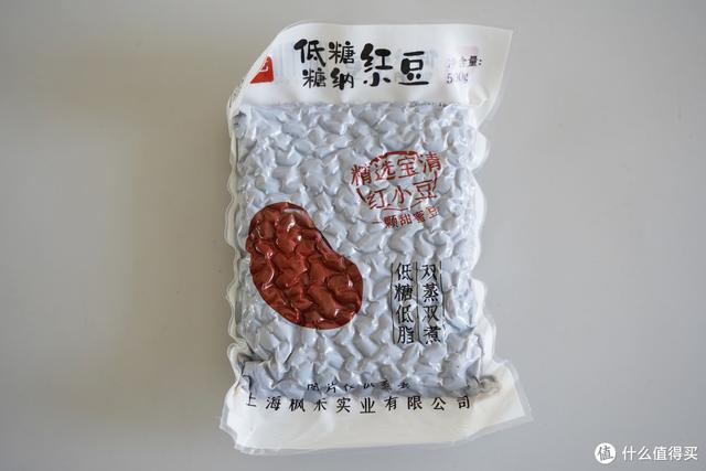 ������13���۶����⣬���ꡢչ�ա��������Ȼ�в��ף�