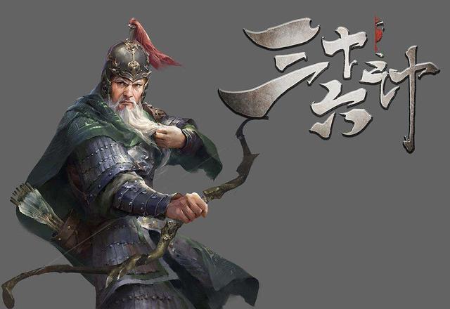 历史上著名的三大阳谋，洞察人性的谋略，让人胆寒的无解陷阱