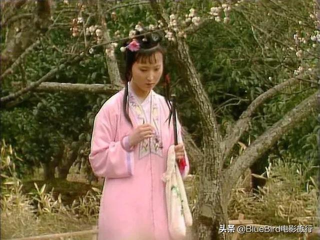 尋找西遊紅樓中的蘇州