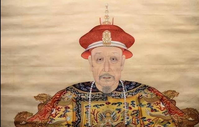 清朝大贪官和珅被赐死后，他的妻妾们下场如何？揭秘和珅妻妾去向