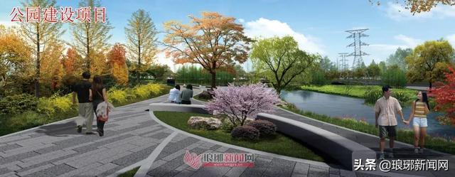 临沂临展搭建工程