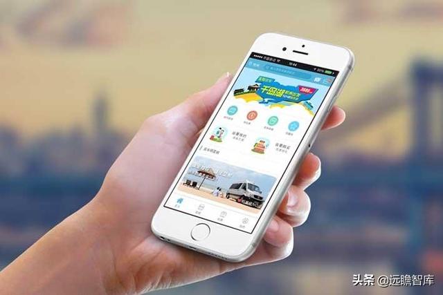 互联网App运营跟踪：短视频活跃度提升，降本增效等结构性变化