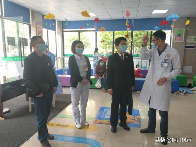 最高检会同中国残联联合发布残疾人权益保障检察公益诉讼典型案例