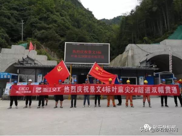 韶瑞制砂机多少钱沃力制砂机多少钱哪家好