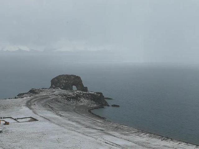 去西藏旅行