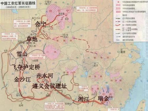 2018年，100多位开国元勋后代齐聚北京，只为纪念他百岁诞辰