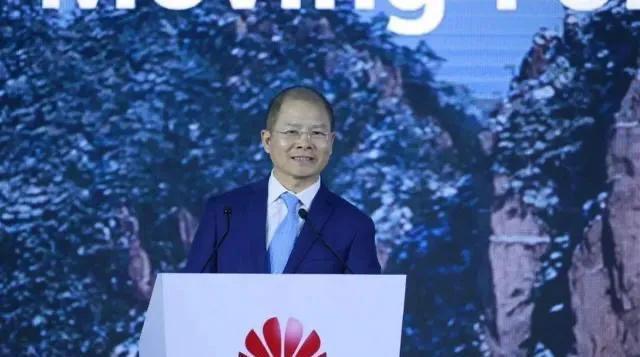 外媒：美在为禁用华为买单