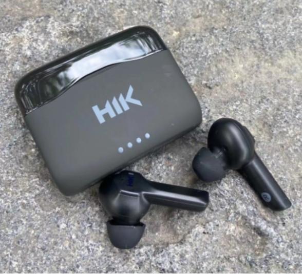 哪些蓝牙耳机通话音质好，游戏蓝牙耳机通话声音清晰