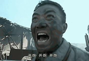 令人印象深刻的电影角色(电影中让你印象最深刻的女生角色)
