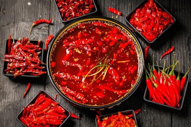 预防慢性胰腺炎，做好这4件事，可助你拥有一个健康的胰腺