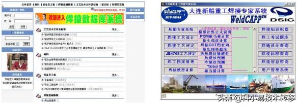 「项目精选」191期：新一代信息技术与软件