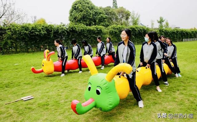 那个青少年学校好(青少年学校哪里好)(图21)