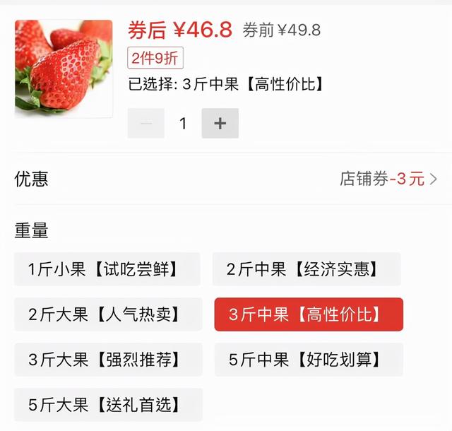 大连废木材破碎机